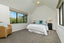 25 Kingfisher Grove, Greenhithe, Auckland - Carousel 15
