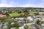 113 Edinburgh Street, Pukekohe, Pukekohe - Carousel 23