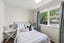 45 Manurere Street, Hei Hei, Christchurch - Carousel 13
