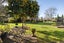 20 Vintners Lane, Tamahere, Hamilton - Carousel 38