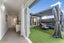 36 Savoy Road, Glen Eden, Auckland - Carousel 11