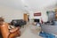 1/95 Archmillen Avenue, Pakuranga Heights, Manukau City, Auckland - Carousel 4