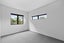 1/27 Joffre Street, Frankton, Hamilton - Carousel 12