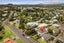 18 Moresby Avenue, Waihi, Waihi - Carousel 20
