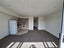 1B/3 Keystone Avenue, Three Kings, Auckland - Carousel 5