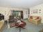 1/695 High ST, Boulcott, Lower Hutt - Carousel 6