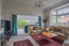 4 Park Lane, Highfield, Timaru - Carousel 3