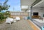 198D  Forrest Hill Road, Forrest Hill, North Shore City, Auckland - Carousel 5