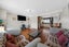 1/129 Carruth Road, Papatoetoe, Auckland - Carousel 19