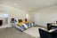 48 Whenuapai Drive, Whenuapai, Auckland - Carousel 6