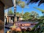 323 Three Mile Bush Road, Te Kamo, Whangarei - Carousel 5
