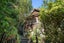 8 St John Drive, Nelson South, Nelson - Carousel 5