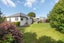 345 Old Taupo Road, Springfield, Rotorua - Carousel 3