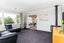 47 Bentley Street, Russley, Christchurch - Carousel 8