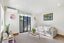10 Barton Terrace, Thorndon, Wellington - Carousel 3