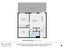106/243 Kepa Road, Mission Bay, Auckland - Carousel 19