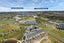 106/3 Rose Garden Lane, Albany, Auckland - Carousel 15