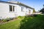 4 Piako Road, Turua, Ngatea - Carousel 18