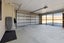 5 Waterview Place, Haruru - Carousel 35