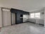 2 Lusitano Drive, Karaka, Papakura - Carousel 5