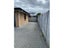 6D Maitland Street, Frankton, Hamilton - Carousel 11