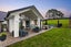72 Vaughans Road, Albany - Carousel 1