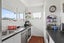 4/24 Woodglen Road, Glen Eden, Auckland - Carousel 4