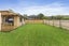 6 Parkcrest Drive, Henderson, Auckland - Carousel 13