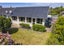 46A Kitchener Square, Highfield, Timaru - Carousel 23