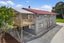 52B Claude Road, Hillpark, Auckland - Carousel 1