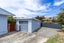 157 Redwood Street, Witherlea, Blenheim - Carousel 21