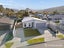 16 Poppy Watts Grove, Stokes Valley, Lower Hutt - Carousel 2