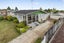 14 Northfield Place, Tokoroa, Tokoroa - Carousel 2