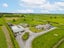 1636 Alexandra Road, Waharoa, Waharoa - Carousel 5