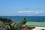 1/831 Beach Road, Browns Bay, Auckland - Carousel 6