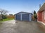 24 Greendale Avenue, Avonhead, Christchurch - Carousel 20