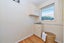 64 Carruthers Street, Ilam, Christchurch - Carousel 16