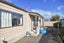 54A King Street, Mosgiel, Mosgiel - Carousel 2