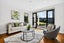 92A Ladies Mile, Remuera, Auckland - Carousel 18