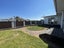 7 Diaz Drive, Flaxmere, Hastings - Carousel 13