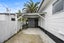 112B Maich Road, Manurewa, Auckland - Carousel 20