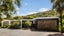 2 Mamaku Grove, Khandallah, Wellington - Carousel 1