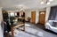 173 Taiepa Road, Otatara - Carousel 8