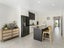 47 Exmoor Road, Karaka, Papakura - Carousel 6