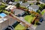 12 Esperance Road, Glendowie, Auckland - Carousel 27