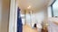 2 Gennaker Lane, Whitby, Porirua - Carousel 13