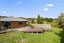 30 Titri Road, Waihola - Carousel 20
