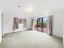 2 The Glen, Hokowhitu, Palmerston North - Carousel 4