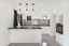 109A Point Chevalier Road, Point Chevalier, Auckland - Carousel 2