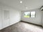 1/219 Glenfield Road, Hillcrest, Auckland - Carousel 4